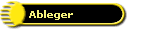 Ableger