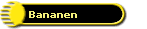 Bananen